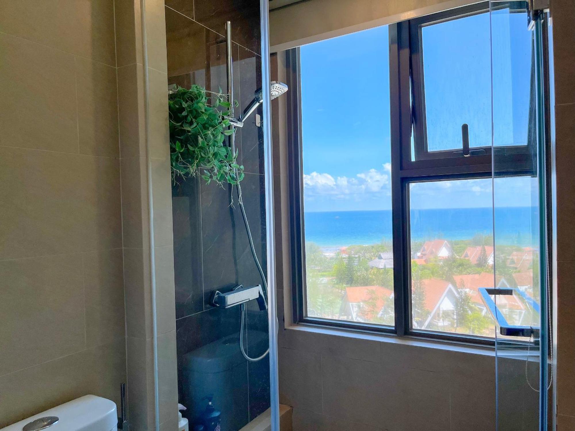 The Song Vip-Three Bedrooms-Nhu'S House Vung Tau Extérieur photo